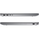 Portátil HP 470 G10 - Intel i7-1355U - 32GB RAM