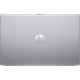 Portátil HP 470 G10 - Intel i7-1355U - 32GB RAM