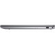 Portátil HP 470 G10 - Intel i7-1355U - 32GB RAM