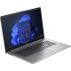 Portátil HP 470 G10 - Intel i7-1355U - 32GB RAM