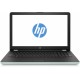 Portatil HP Laptop 15-bw014ns