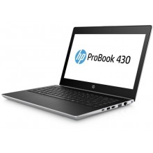 Portatil HP ProBook 430 G5