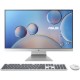 Todo en Uno ASUS M3700WYAK-WA032W - 27", Ryzen 7 16GB RAM, 512GB SSD