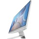 Todo en Uno ASUS M3700WYAK-WA032W - 27", Ryzen 7 16GB RAM, 512GB SSD