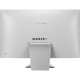 Todo en Uno ASUS M3700WYAK-WA032W - 27", Ryzen 7 16GB RAM, 512GB SSD