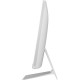 Todo en Uno ASUS M3700WYAK-WA032W - 27", Ryzen 7 16GB RAM, 512GB SSD