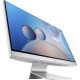 Todo en Uno ASUS M3700WYAK-WA032W - 27", Ryzen 7 16GB RAM, 512GB SSD