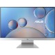 Todo en Uno ASUS M3700WYAK-WA032W - 27", Ryzen 7 16GB RAM, 512GB SSD