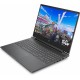 Portátil HP Victus Gaming 16-r1028ns | i7-14650HX | 32 GB RAM | FreeDOS (Sin Windows)