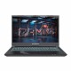 GIGABYTE G series KF5-53ES353SD Intel® Core™ i5 i5-13500H Portátil 39,6 cm (15.6") Full HD 16 GB DDR5-SDRAM 512 GB SSD NV