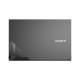 GIGABYTE G series KF5-53ES353SD Intel® Core™ i5 i5-13500H Portátil 39,6 cm (15.6") Full HD 16 GB DDR5-SDRAM 512 GB SSD NV