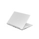 GIGABYTE AERO 14 OLED 9MF-E2SESB4SH ordenador portatil Intel® Core™ i5 i5-12500H Portátil 35,6 cm (14") 2.8K 16 GB LPDDR5