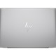 HP ZBook Firefly 14 G11 Intel Core Ultra 7 155H Estación de trabajo móvil 35,6 cm (14") WUXGA 16 GB DDR5-SDRAM 512 GB SSD W