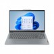Lenovo IdeaPad Slim 3 15ABR8 AMD Ryzen™ 7 7730U Portátil 39,6 cm (15.6") Full HD 16 GB DDR4-SDRAM 512 GB SSD Wi-Fi 5 (802.