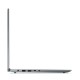 Lenovo IdeaPad Slim 3 15ABR8 AMD Ryzen™ 7 7730U Portátil 39,6 cm (15.6") Full HD 16 GB DDR4-SDRAM 512 GB SSD Wi-Fi 5 (802.