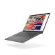 Lenovo Yoga 7 2-in-1 14IML9 Intel Core Ultra 7 155H Híbrido (2-en-1) 35,6 cm (14") Pantalla táctil 2.8K 32 GB LPDDR5x-SDRAM