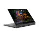 Lenovo Yoga 7 2-in-1 14IML9 Intel Core Ultra 7 155H Híbrido (2-en-1) 35,6 cm (14") Pantalla táctil 2.8K 32 GB LPDDR5x-SDRAM