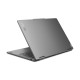 Lenovo Yoga 7 2-in-1 14IML9 Intel Core Ultra 7 155H Híbrido (2-en-1) 35,6 cm (14") Pantalla táctil 2.8K 32 GB LPDDR5x-SDRAM