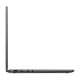 Lenovo Yoga 7 2-in-1 14IML9 Intel Core Ultra 7 155H Híbrido (2-en-1) 35,6 cm (14") Pantalla táctil 2.8K 32 GB LPDDR5x-SDRAM