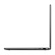 Lenovo Yoga 7 2-in-1 14IML9 Intel Core Ultra 7 155H Híbrido (2-en-1) 35,6 cm (14") Pantalla táctil 2.8K 32 GB LPDDR5x-SDRAM
