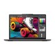 Lenovo Yoga 7 2-in-1 14IML9 Intel Core Ultra 7 155H Híbrido (2-en-1) 35,6 cm (14") Pantalla táctil 2.8K 32 GB LPDDR5x-SDRAM