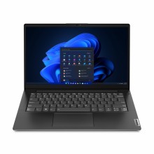 Portátil Lenovo V V14 - i3-1315U - 8 GB RAM