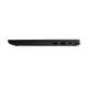 Lenovo ThinkPad L13 2-in-1 Gen 5 (Intel) Intel Core Ultra 5 125U Híbrido (2-en-1) 33,8 cm (13.3") Pantalla táctil WUXGA 16 