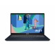 MSI Modern 15 B7M-059XES AMD Ryzen™ 5 7530U Portátil 39,6 cm (15.6") Full HD 16 GB DDR4-SDRAM 512 GB SSD Wi-Fi 6E (802.11a