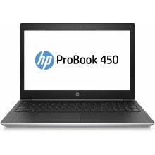 Portatil HP ProBook 450 G5