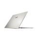 MSI Prestige 14EVO B13M-415ES Intel® Core™ i5 i5-13500H Portátil 35,6 cm (14") Full HD+ 8 GB LPDDR5-SDRAM 512 GB SSD Wi-F