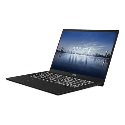 MSI Summit E14 Flip Evo A13MT-227ES Intel® Core™ i7 i7-1360P Híbrido (2-en-1) 35,6 cm (14") Pantalla táctil Quad HD+ 16 