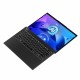 MSI Prestige 13 AI Evo A1MG-023ES ordenador portatil Intel Core Ultra 5 125H Portátil 33,8 cm (13.3") 2.8K 16 GB LPDDR5-SDRA