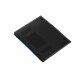 MSI Prestige 13 AI Evo A1MG-023ES ordenador portatil Intel Core Ultra 5 125H Portátil 33,8 cm (13.3") 2.8K 16 GB LPDDR5-SDRA