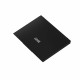 MSI Prestige 13 AI Evo A1MG-023ES ordenador portatil Intel Core Ultra 5 125H Portátil 33,8 cm (13.3") 2.8K 16 GB LPDDR5-SDRA