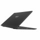 MSI Prestige 13 AI Evo A1MG-023ES ordenador portatil Intel Core Ultra 5 125H Portátil 33,8 cm (13.3") 2.8K 16 GB LPDDR5-SDRA
