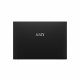 MSI Prestige 13 AI Evo A1MG-023ES ordenador portatil Intel Core Ultra 5 125H Portátil 33,8 cm (13.3") 2.8K 16 GB LPDDR5-SDRA