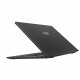 MSI Prestige 13 AI Evo A1MG-023ES ordenador portatil Intel Core Ultra 5 125H Portátil 33,8 cm (13.3") 2.8K 16 GB LPDDR5-SDRA