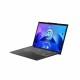 MSI Prestige 13 AI Evo A1MG-023ES ordenador portatil Intel Core Ultra 5 125H Portátil 33,8 cm (13.3") 2.8K 16 GB LPDDR5-SDRA