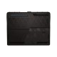 MSI Vector 17 HX A14V Intel® Core™ i9 i9-14900HX Portátil 43,2 cm (17") Quad HD+ 32 GB DDR5-SDRAM 1 TB SSD NVIDIA GeForce