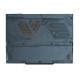 MSI Cyborg 14 A13VF-039XES Intel® Core™ i7 i7-13620H Portátil 35,6 cm (14") Full HD+ 16 GB DDR5-SDRAM 512 GB SSD NVIDIA G