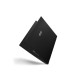 MSI Summit E14 Flip Evo A13MT-227ES Intel® Core™ i7 i7-1360P Híbrido (2-en-1) 35,6 cm (14") Pantalla táctil Quad HD+ 16 