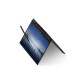 MSI Summit E14 Flip Evo A13MT-227ES Intel® Core™ i7 i7-1360P Híbrido (2-en-1) 35,6 cm (14") Pantalla táctil Quad HD+ 16 