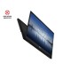 MSI Summit E14 Flip Evo A13MT-227ES Intel® Core™ i7 i7-1360P Híbrido (2-en-1) 35,6 cm (14") Pantalla táctil Quad HD+ 16 