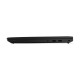 Lenovo ThinkPad L16 Gen 1 (AMD) AMD Ryzen™ 5 7535U Portátil 40,6 cm (16") WUXGA 16 GB DDR5-SDRAM 512 GB SSD Wi-Fi 6E (802.