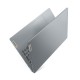 Lenovo IdeaPad Slim 3 15ABR8 AMD Ryzen™ 7 7730U Portátil 39,6 cm (15.6") Full HD 16 GB DDR4-SDRAM 512 GB SSD Wi-Fi 5 (802.