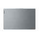 Lenovo IdeaPad Slim 3 15ABR8 AMD Ryzen™ 7 7730U Portátil 39,6 cm (15.6") Full HD 16 GB DDR4-SDRAM 512 GB SSD Wi-Fi 5 (802.