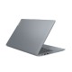 Lenovo IdeaPad Slim 3 15ABR8 AMD Ryzen™ 7 7730U Portátil 39,6 cm (15.6") Full HD 16 GB DDR4-SDRAM 512 GB SSD Wi-Fi 5 (802.