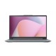 Lenovo IdeaPad Slim 3 15ABR8 AMD Ryzen™ 7 7730U Portátil 39,6 cm (15.6") Full HD 16 GB DDR4-SDRAM 512 GB SSD Wi-Fi 5 (802.