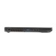GIGABYTE G series KF5-53ES353SD Intel® Core™ i5 i5-13500H Portátil 39,6 cm (15.6") Full HD 16 GB DDR5-SDRAM 512 GB SSD NV