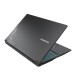GIGABYTE G series KF5-53ES353SD Intel® Core™ i5 i5-13500H Portátil 39,6 cm (15.6") Full HD 16 GB DDR5-SDRAM 512 GB SSD NV